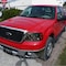 Spec-D Tuning 04-08 Ford F150 04-08 Ford F150 R8 Projector Hdlght, 2LHP-F15004G-8-RS 2LHP-F15004G-8-RS - alternate 3